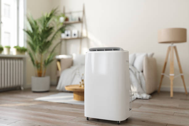 Best Energy-efficient HVAC Solutions in Manteno, IL